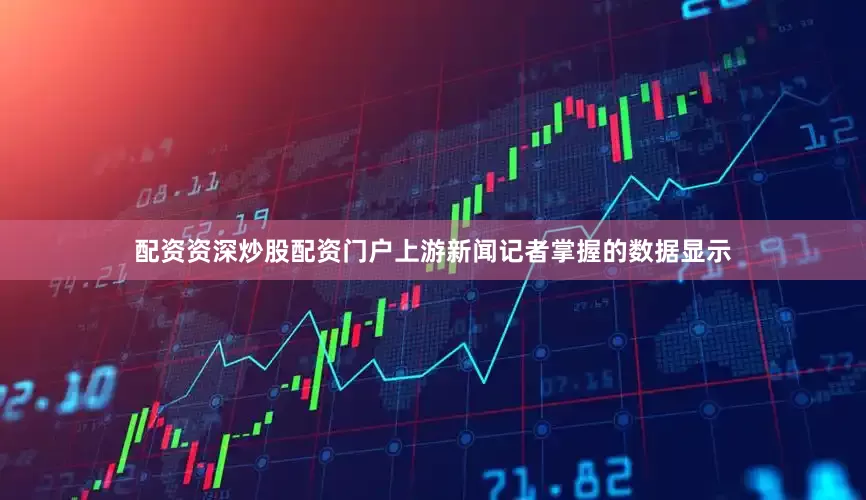 配资资深炒股配资门户上游新闻记者掌握的数据显示